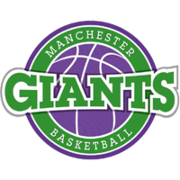 Manchester Giants